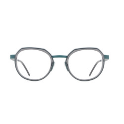 VANNI UOMO LV4119 C377...