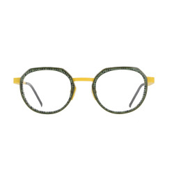 VANNI UOMO LV4119 C390...