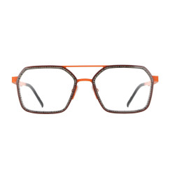 VANNI UOMO LV4120 C330...