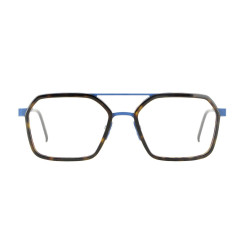 VANNI UOMO LV4120 C364...