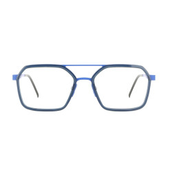 VANNI UOMO LV4120 C394...