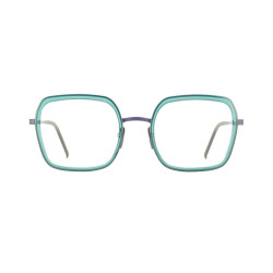 VANNI LV4121 C359  Taille /...