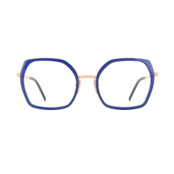 VANNI LV4122 C384  Taille /...