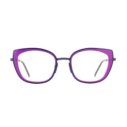 VANNI LV4123 C355  Taille /...