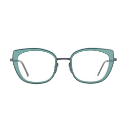 VANNI LV4123 C359  Taille /...