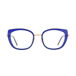 VANNI LV4123 C384  Taille /...