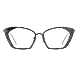 VANNI LV4125 C301  Taille /...