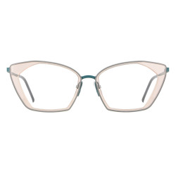 VANNI LV4125 C398  Taille /...