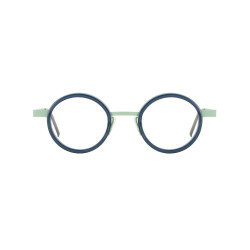 VANNI UOMO LV4126 C374...