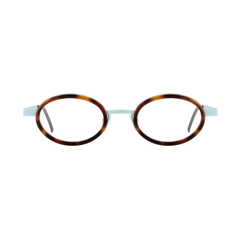 VANNI LV4127 C445  Taille / Branche : 48 - 23 / 145 MM