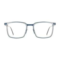 VANNI UOMO LV4130 C447...