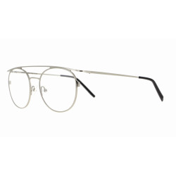 HORS COLLECTION VANNI...