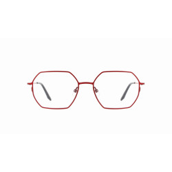 HORS COLLECTION VANNI...