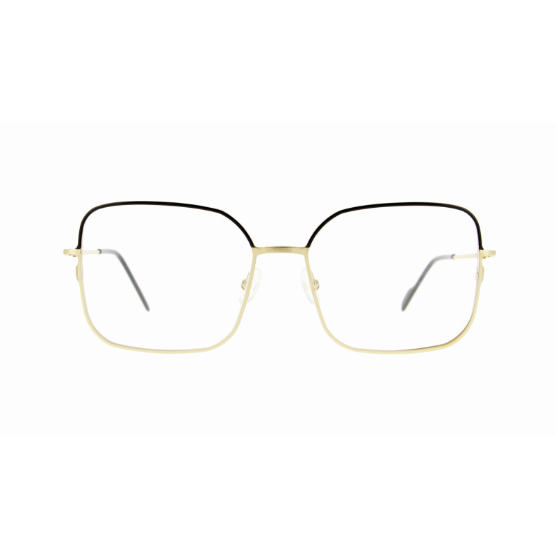 HORS COLLECTION VANNI LV4188 C301  Taille / Branche : 55 - 16 / 140 MM