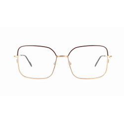 HORS COLLECTION VANNI...