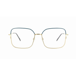 HORS COLLECTION VANNI...