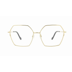 HORS COLLECTION VANNI...