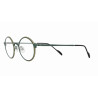 HORS COLLECTION VANNI LV4230 C90  Taille / Branche : 43 - 21 / 140 MM