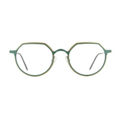 VANNI LV4231 C90  Taille /...