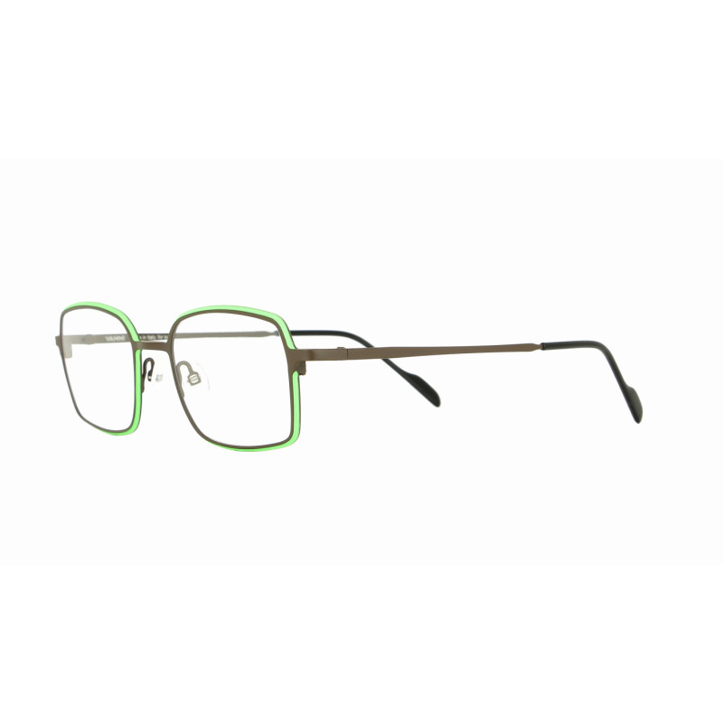 HORS COLLECTION VANNI LV4232 C169  Taille / Branche : 49 - 20 / 140 MM