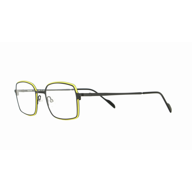 HORS COLLECTION VANNI LV4232 C503  Taille / Branche : 49 - 20 / 140 MM