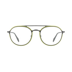 VANNI LV4237 C503  Taille /...