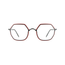 VANNI LV4238 C21  Taille /...