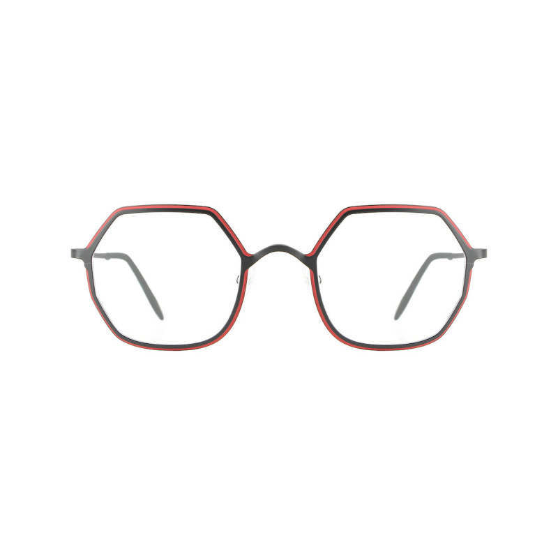 VANNI LV4238 C21  Taille / Branche : 48 - 22 / 140 MM