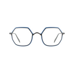 VANNI LV4238 C41  Taille /...