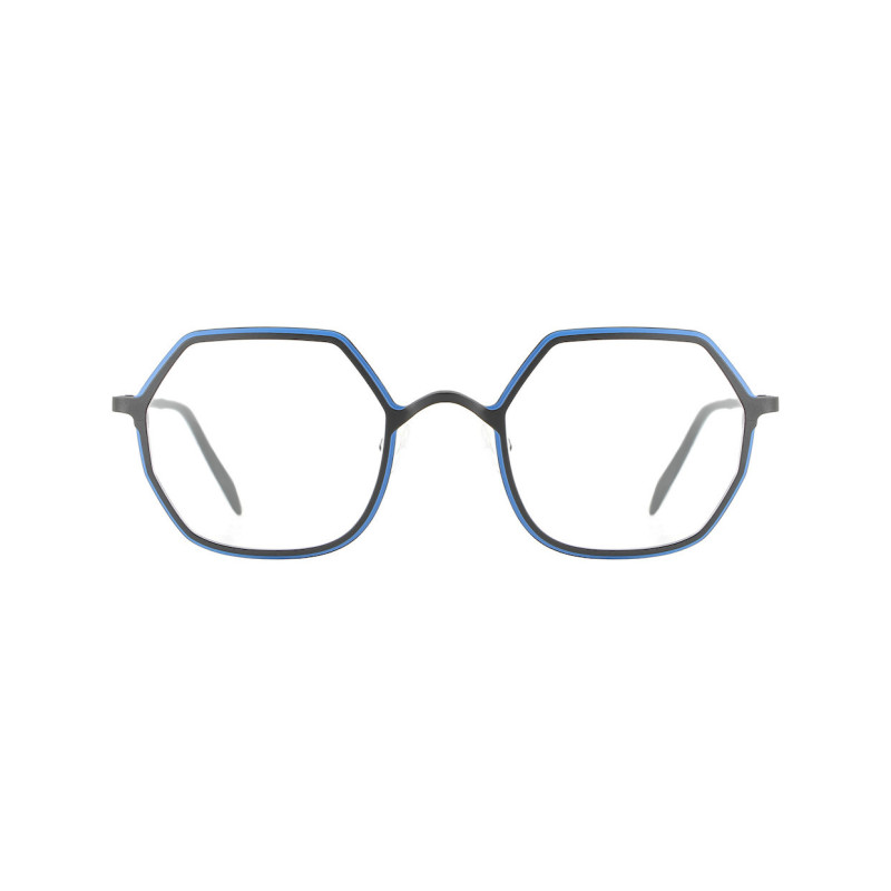 VANNI LV4238 C41  Taille / Branche : 48 - 22 / 140 MM