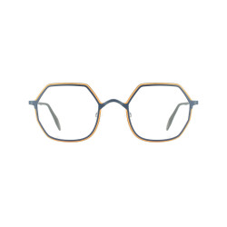 VANNI LV4238 C43  Taille /...