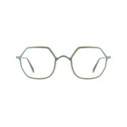 VANNI LV4238 C90  Taille /...