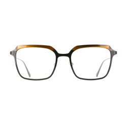 VANNI LV4241 C206  Taille /...