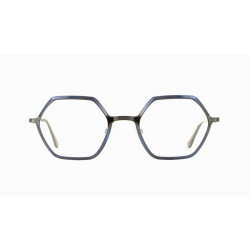 VANNI LV4245 C204  Taille /...