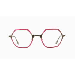 VANNI LV4245 C205  Taille /...