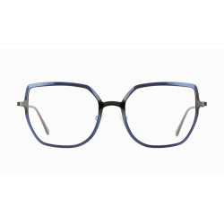 VANNI LV4248 C204  Taille /...