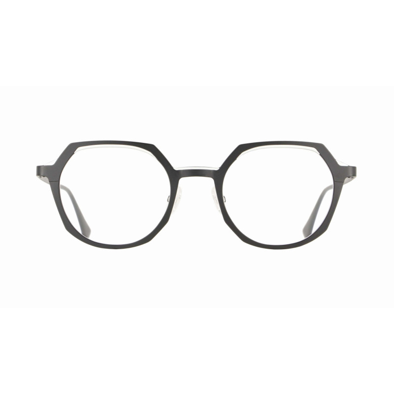 VANNI LV4253 C11  Taille / Branche : 49 - 21 / 145 MM