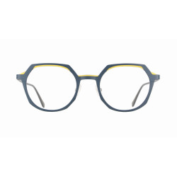 HORS COLLECTION VANNI...