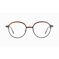 HORS COLLECTION VANNI...