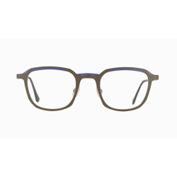 HORS COLLECTION VANNI...