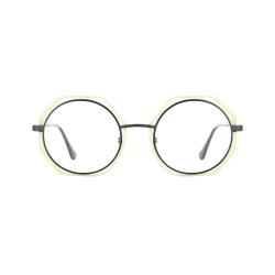 VANNI LV4400 C101  Taille /...