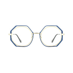 HORS COLLECTION VANNI...