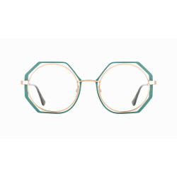 VANNI LV4400 C409  Taille /...