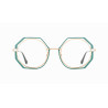 VANNI LV4400 C409  Taille / Branche : 49 - 21 / 140 MM
