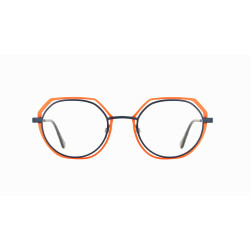 HORS COLLECTION VANNI...