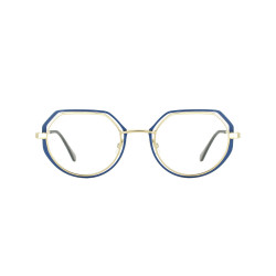 HORS COLLECTION VANNI...