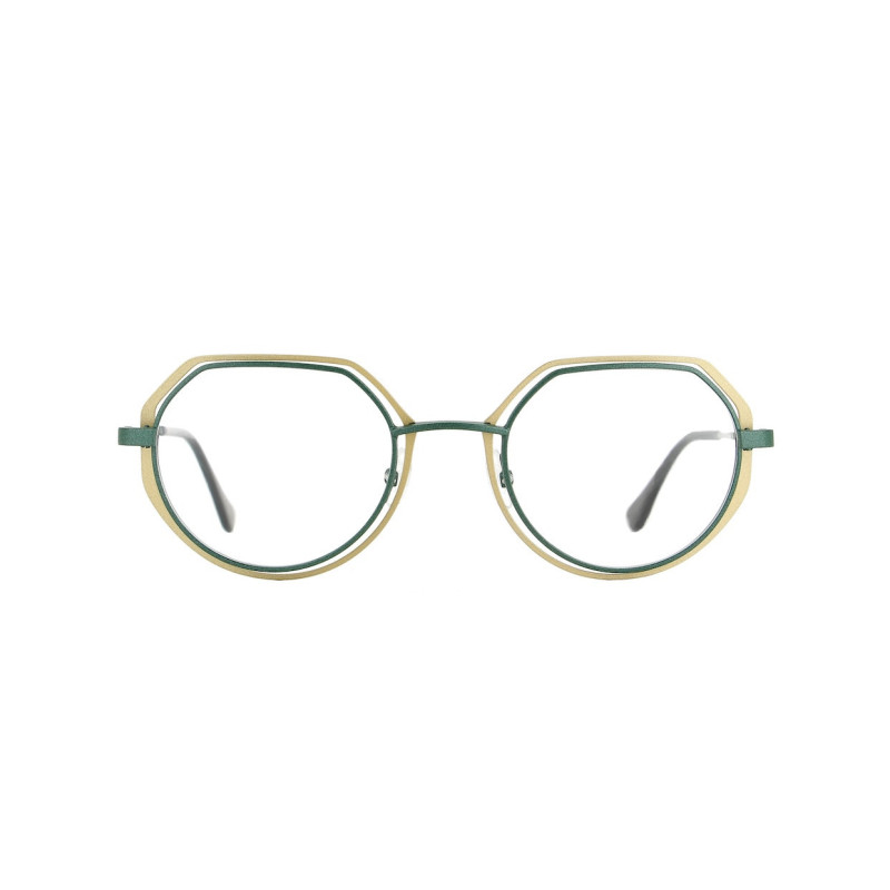 VANNI LV4402 C469  Taille / Branche : 48 - 22 / 140 MM