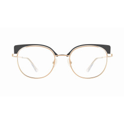 VANNI LV4406 C401  TAILLE /...