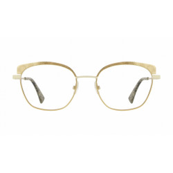 HORS COLLECTION VANNI...