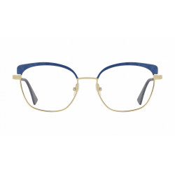 HORS COLLECTION VANNI...